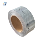 Reflective Tapes - Solas-Marine-Metalized-Reflective-Tape